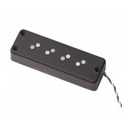 Nordstrand Big Split 4, Split Coil, Hum-Cancelling